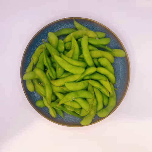 Edamame