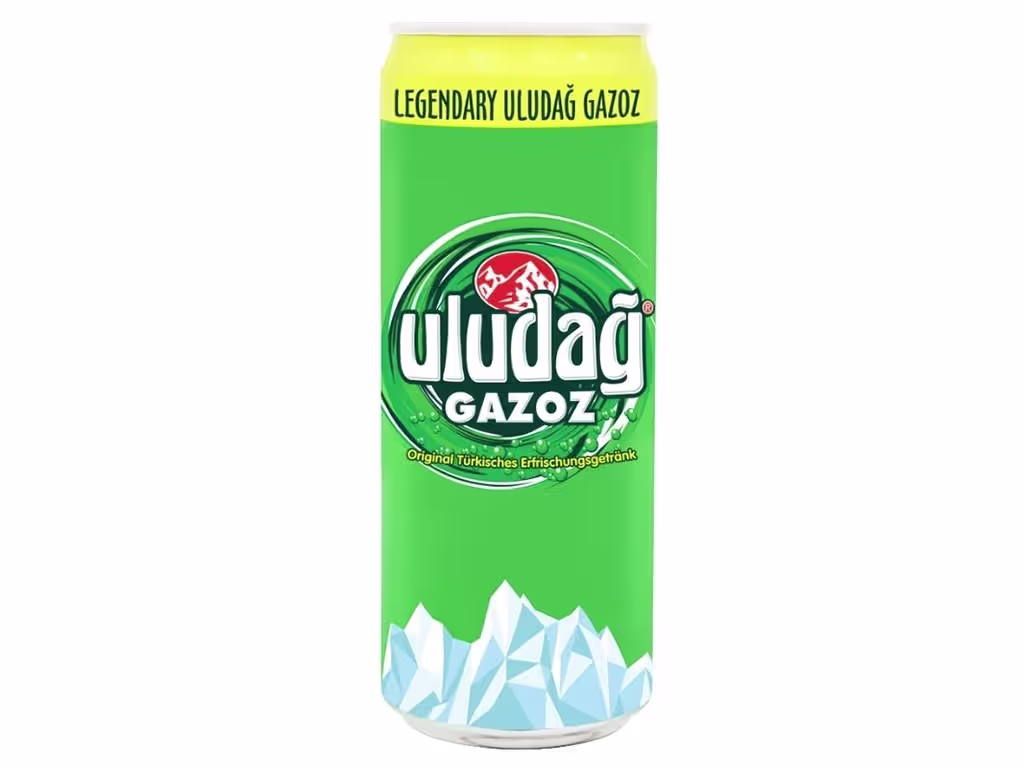 Uludag Dose