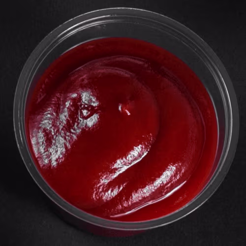 Ketchup