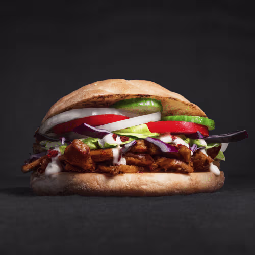 Döner