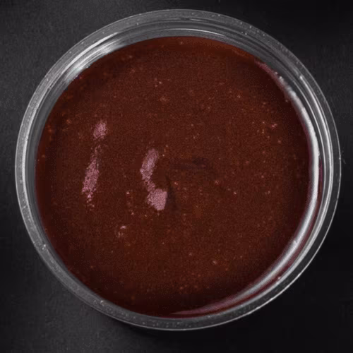 Barbecuesauce