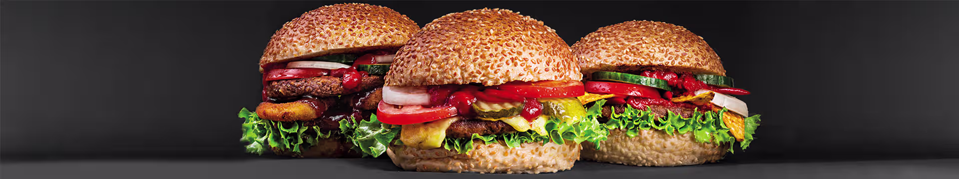 Front Food Titelbild