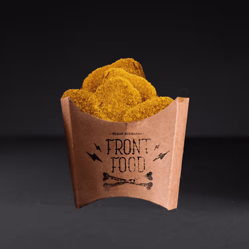 Front Nuggets (5 Stück)