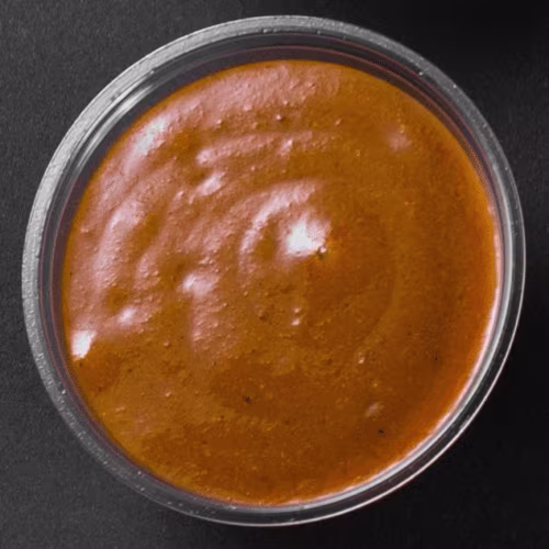 Currysauce