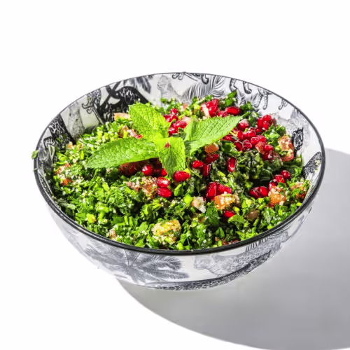 Tabule