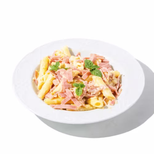 Penne-Nudeln