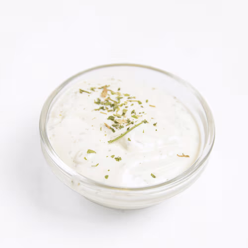 Mayonnaise