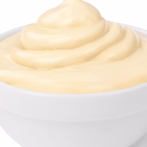 Mayonnaise