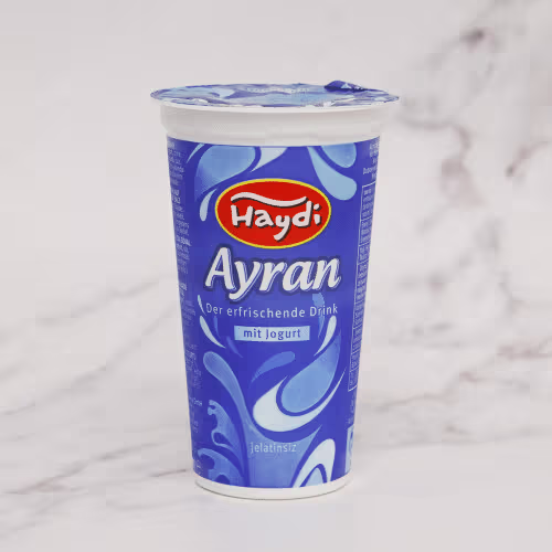 Ayran 0,33l
