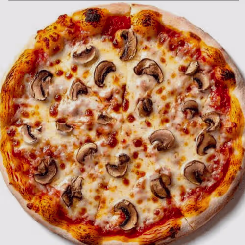 Alfunghi ago