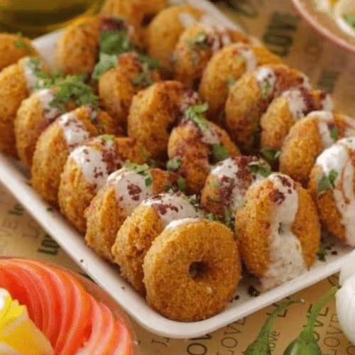 Falafel
