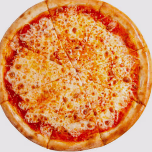 Margherita ag