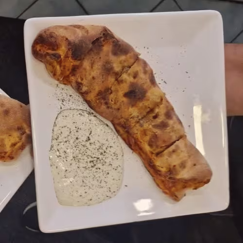 Calzone