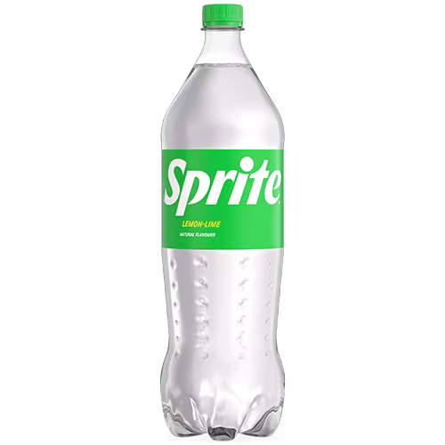 Sprite 1,5l (EINWEG)
