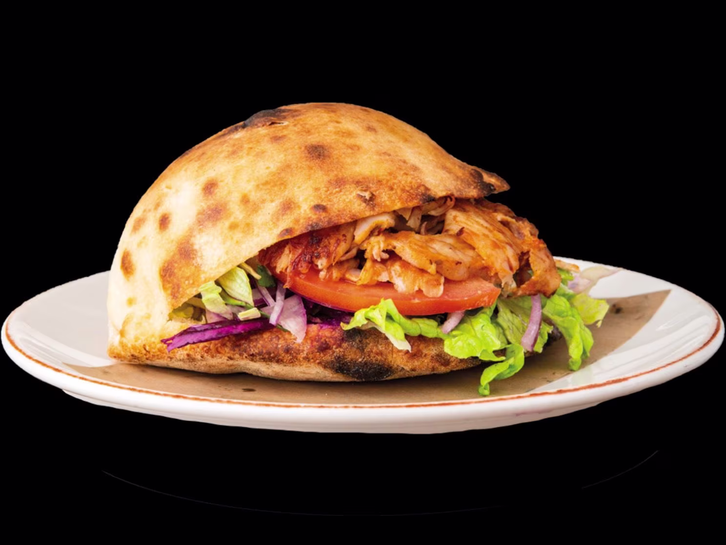 Döner XL
