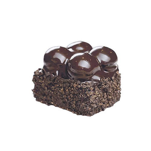 Profiterole