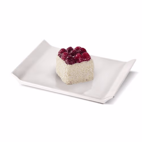 Mono Bella Kuchen