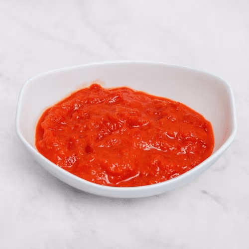 Ajvar Kugel