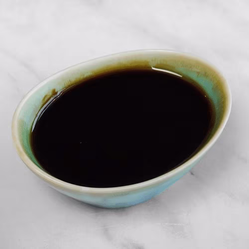 Teriyaki-Sauce