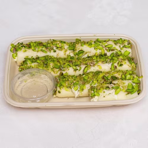 Halava