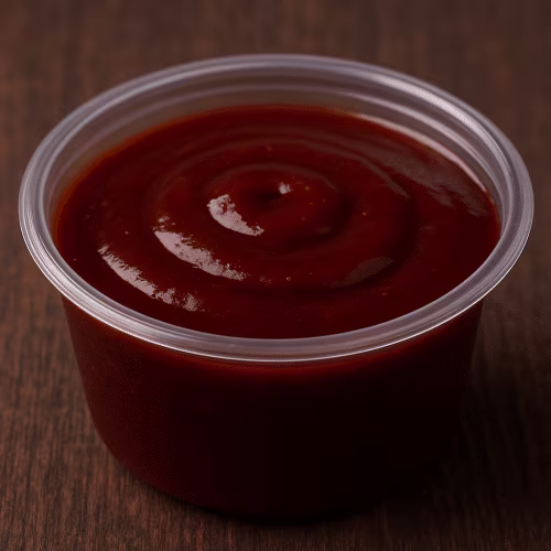 Barbecue Sauce