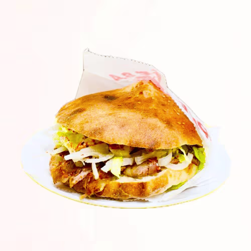 Kebap