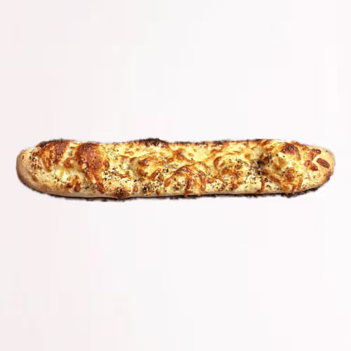 Knoblauch Stangerl 2 stk.