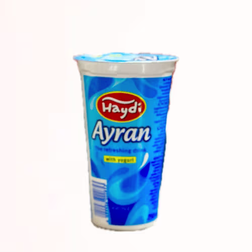 Ayran 0,2l