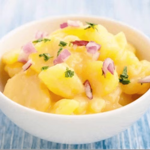 Kartoffelsalat