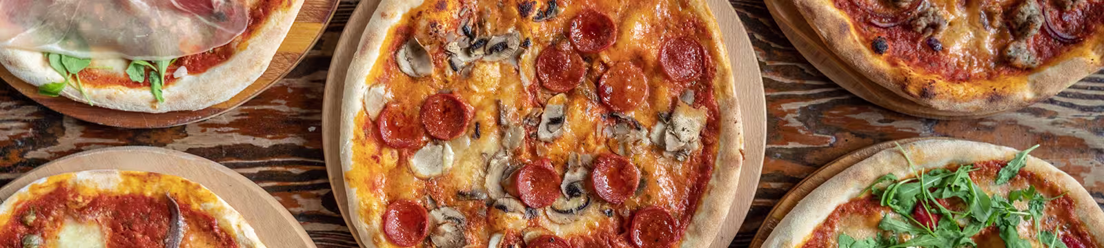 Elif Kebap-Pizza Titelbild