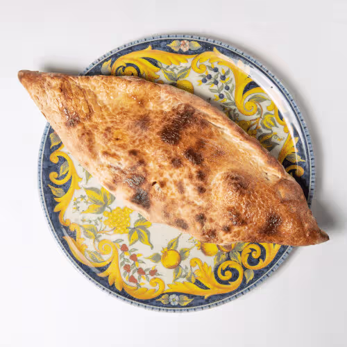 Calzone