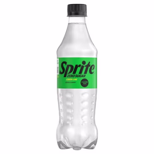 Sprite 0,5l