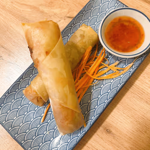 Pho Pia