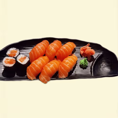 Sake Set (klein)