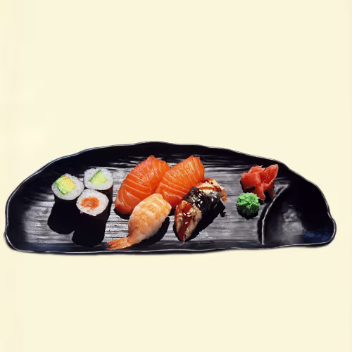 Sushi Set (mini)