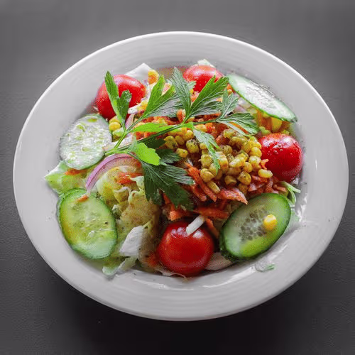 Insalata Mista