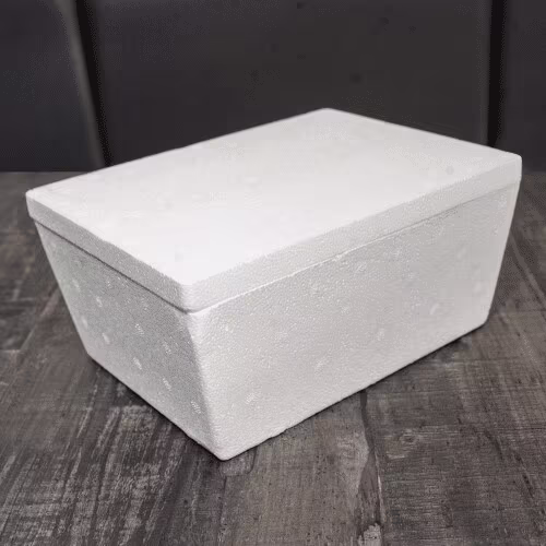 Eisbox 1,0l