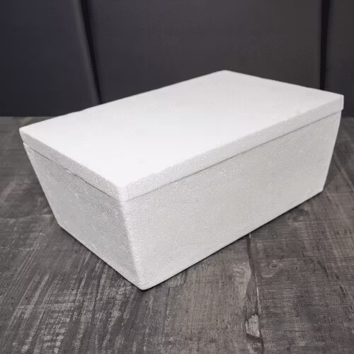 Eisbox 1,5l