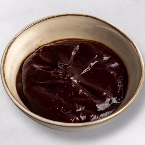 Barbecuesauce