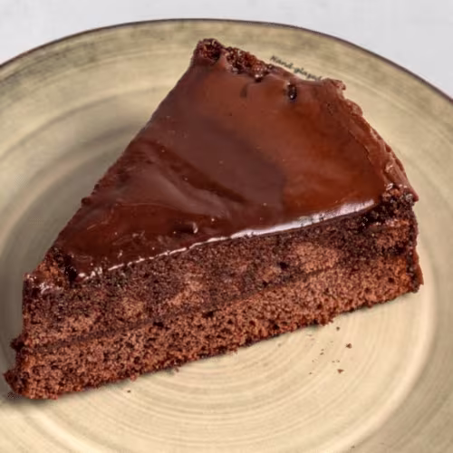 Sacher Torte