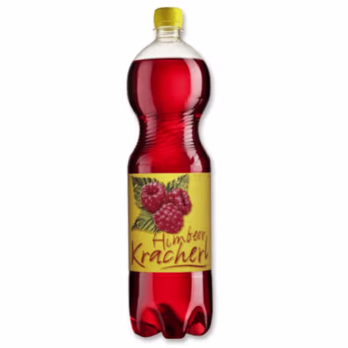 Kracherl 1,5l