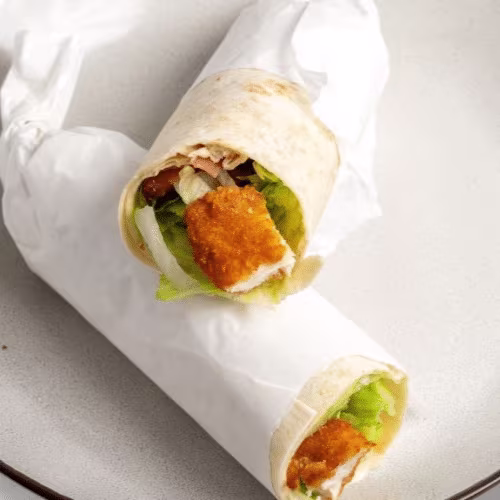 El Rollito