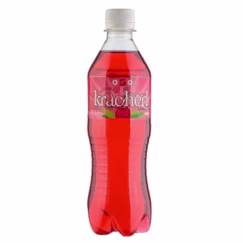 Kracherl 0,5l