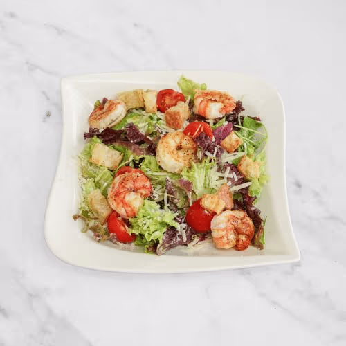 Insalata Cesare