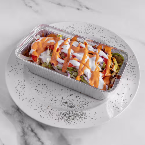 Kapsalon