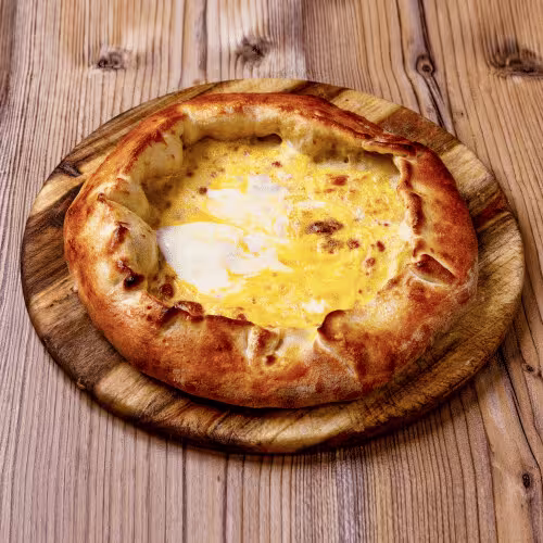 Trabzon Pide