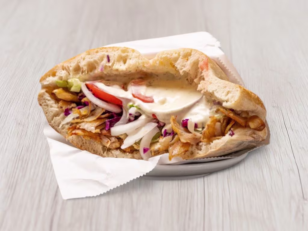 Döner