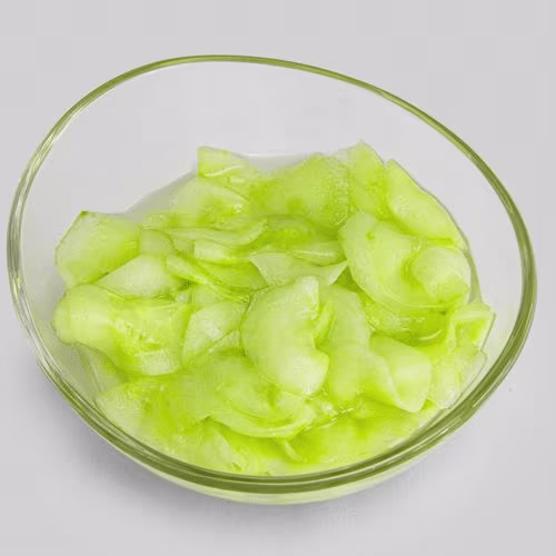 Gurkensalat
