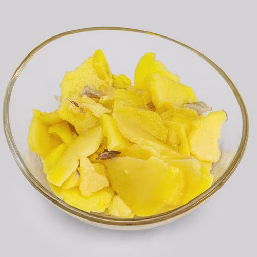 Kartoffelsalat