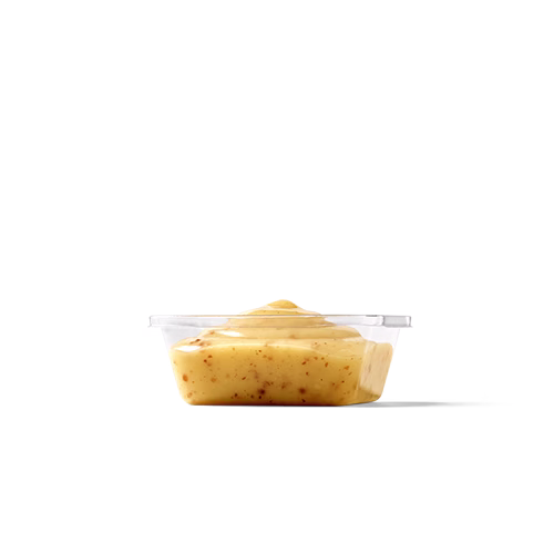 Honig-Senf Dip